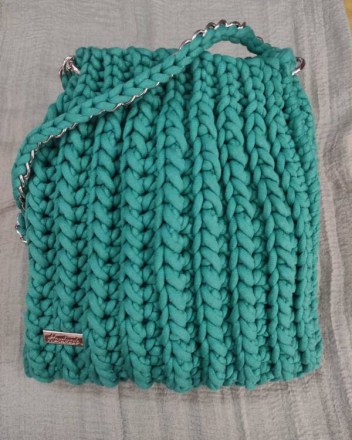 1  β  τσαντα πρασινη (1)